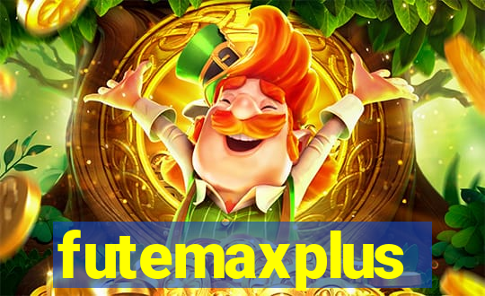 futemaxplus