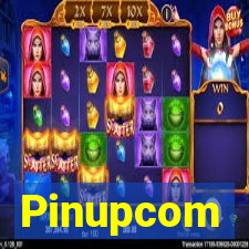 Pinupcom