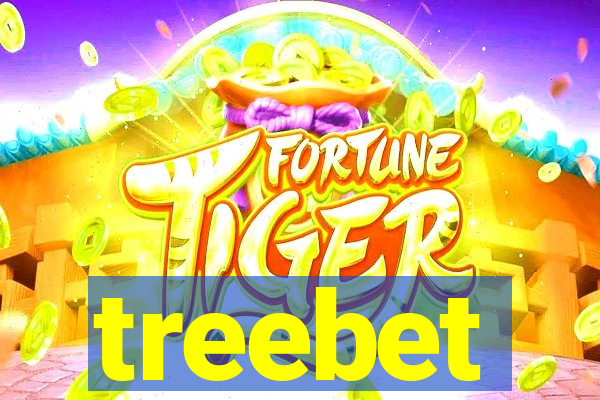 treebet