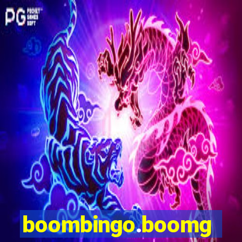 boombingo.boomgaming.com