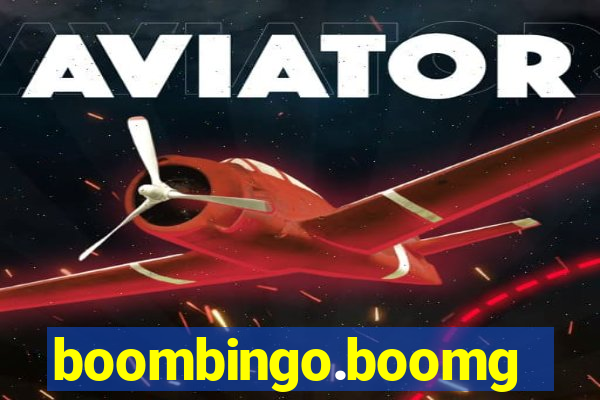 boombingo.boomgaming.com