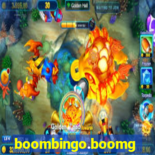 boombingo.boomgaming.com