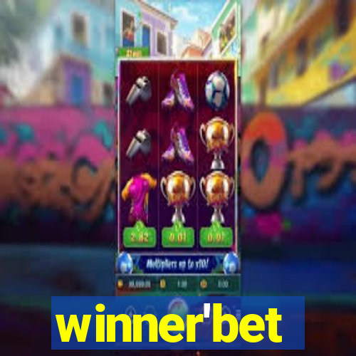 winner'bet