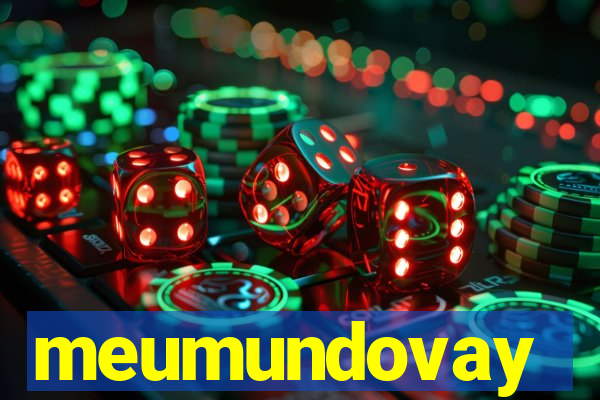 meumundovay