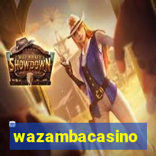 wazambacasino