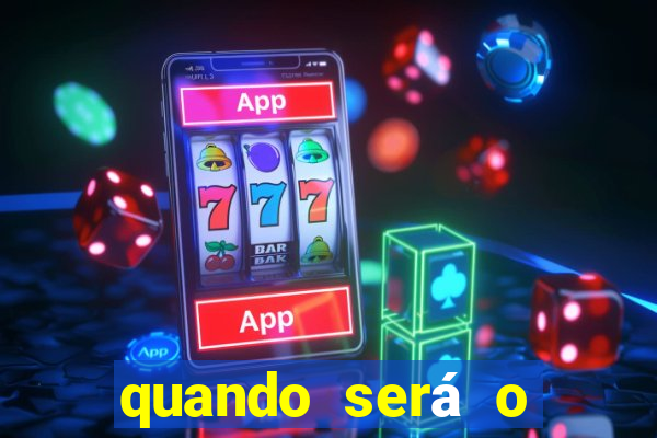 quando será o próximo jogo do s?o paulo