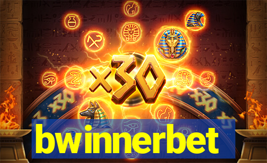 bwinnerbet