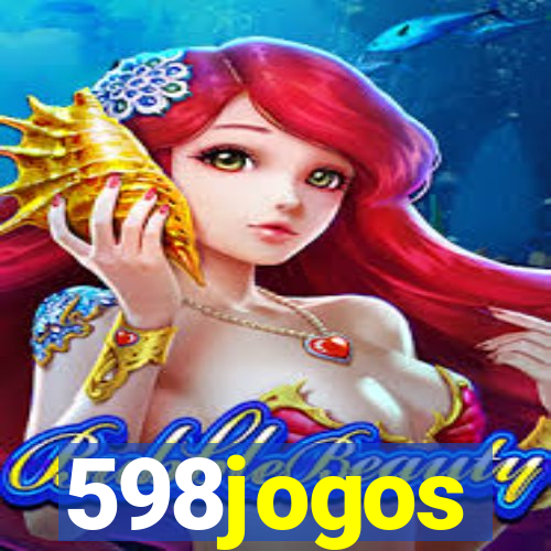 598jogos