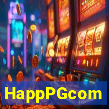 HappPGcom