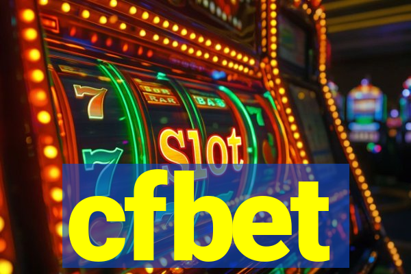 cfbet