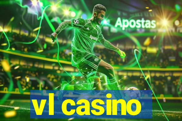 vl casino