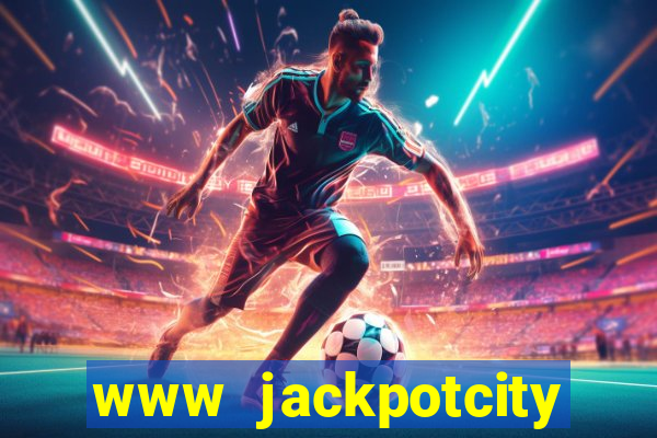 www jackpotcity casino online com au