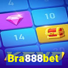 Bra888bet