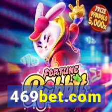 469bet.com