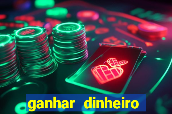 ganhar dinheiro jogando truco online