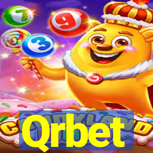 Qrbet