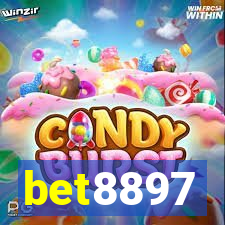 bet8897