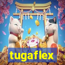 tugaflex