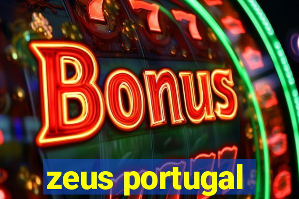 zeus portugal