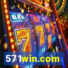 571win.com