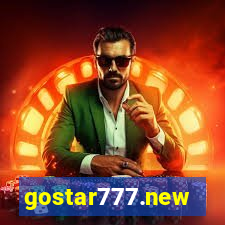 gostar777.new