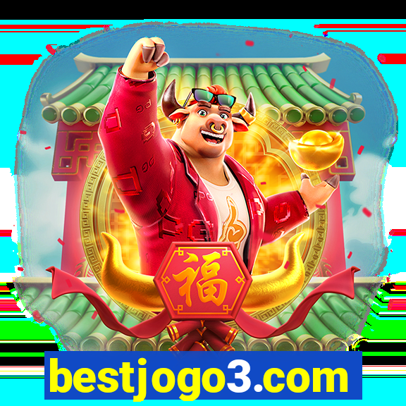 bestjogo3.com