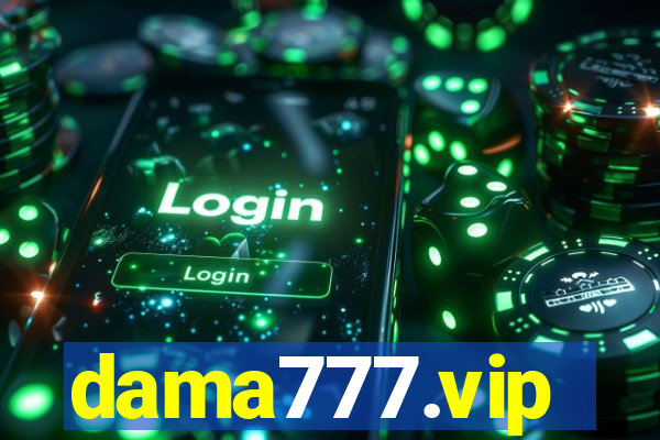 dama777.vip