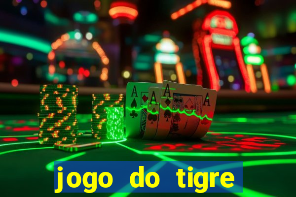 jogo do tigre carlinhos maia