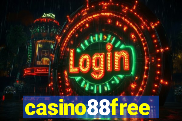 casino88free