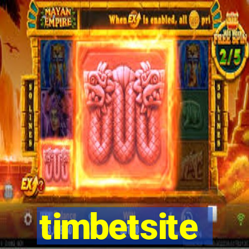 timbetsite