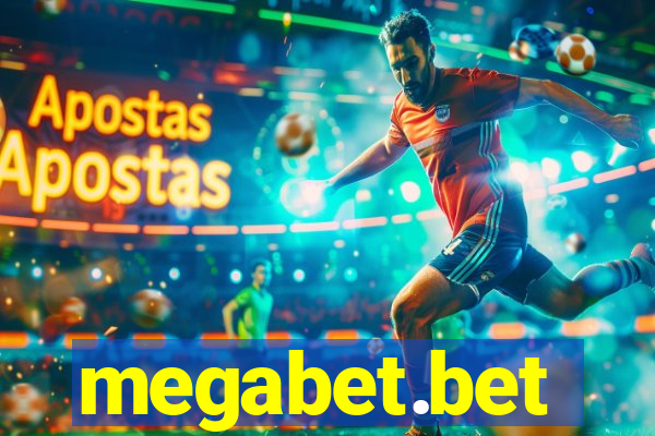 megabet.bet