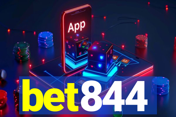 bet844