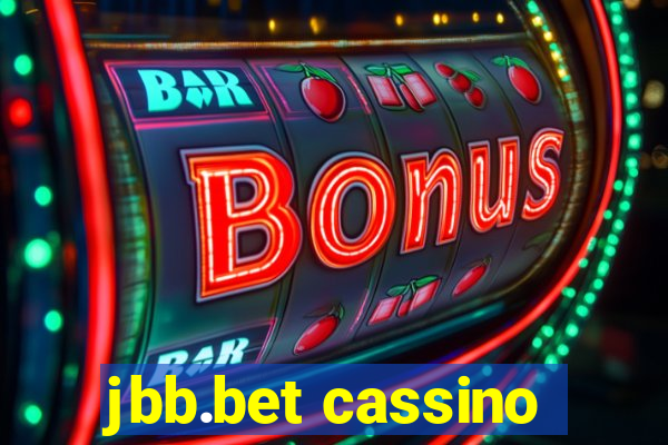 jbb.bet cassino