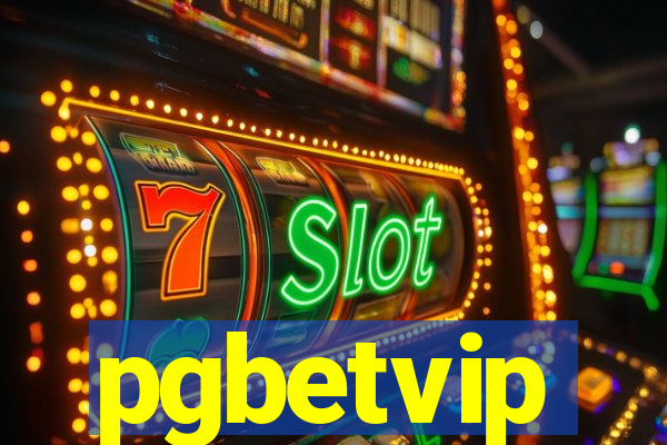 pgbetvip