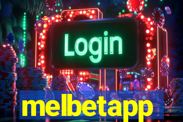 melbetapp