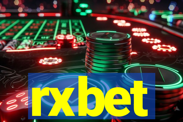 rxbet