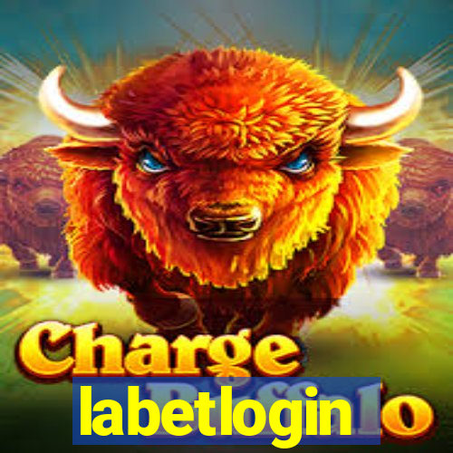 labetlogin