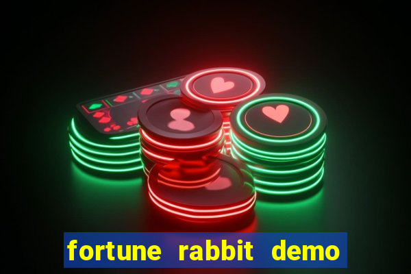 fortune rabbit demo grátis dinheiro infinito Informational