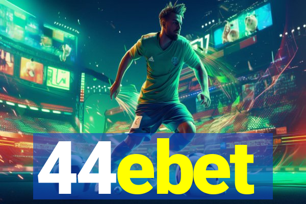 44ebet