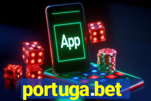 portuga.bet