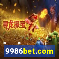 9986bet.com