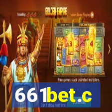 661bet.c