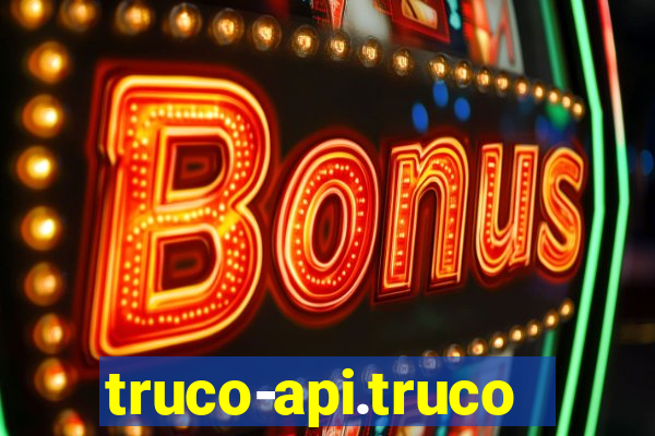 truco-api.trucomaster.com