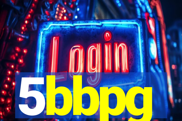 5bbpg