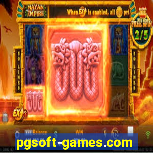 pgsoft-games.com fortune dragon demo