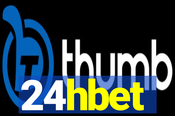 24hbet