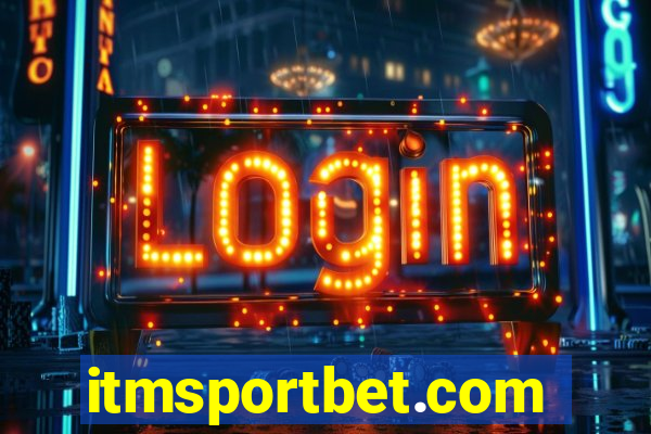 itmsportbet.com.br