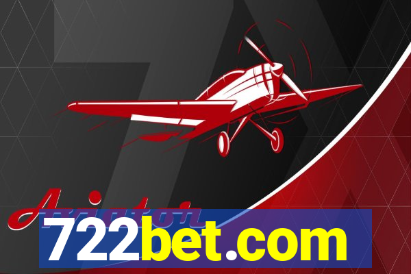 722bet.com