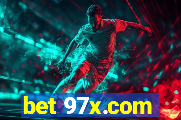 bet 97x.com