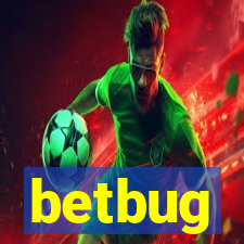 betbug